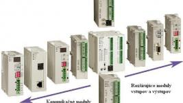 																Wireless stationaries 
