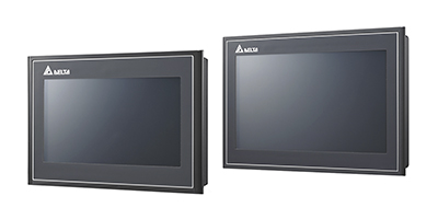 
																																											Touch screens DOP-100  
																																								