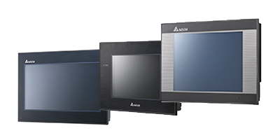 
																																											Touch screens DOP-B 
																																								
