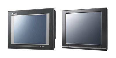 
																																											Touch screens DOP-W   
																																								