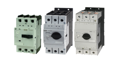 
																																											Motor starters IMO 
																																								