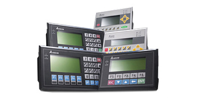 
																																											Text panels - Delta Electronics 
																																								