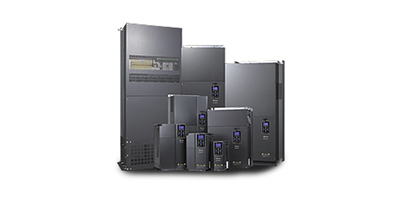 
																																											 Frequency inverters VFD-C2000      
																																								
