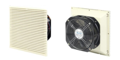 
																					 
																						Ventilácia
																																								