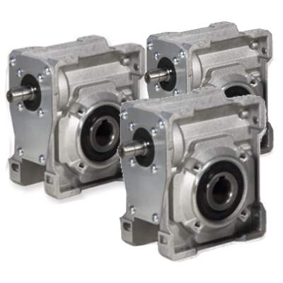 																XA 50 100 H24 63_B14 6p 