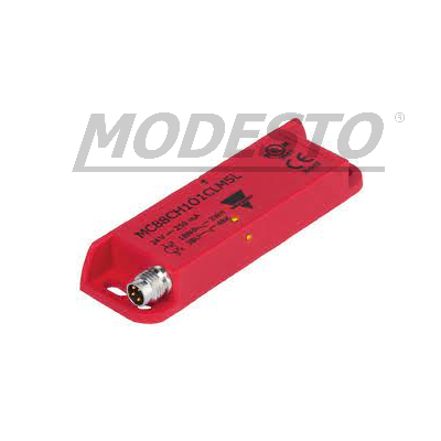 																MC88CH2ORM5L 