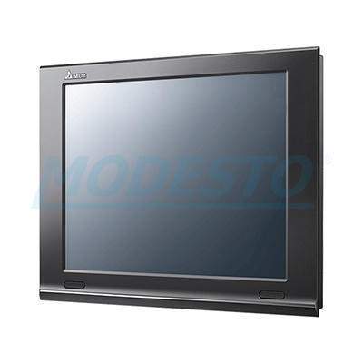 																DOP-W157B 
