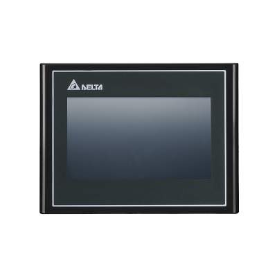																DOP-103BQ 