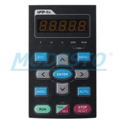 																KPC-CE01 