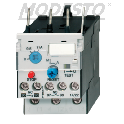 																MCOR-1-32 
