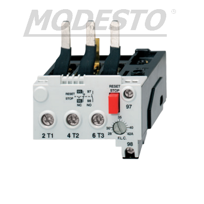 																MCOR-2-20 