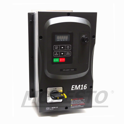 																EM16-123-0150-F-66-S 
