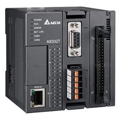 																AS218PX-A 