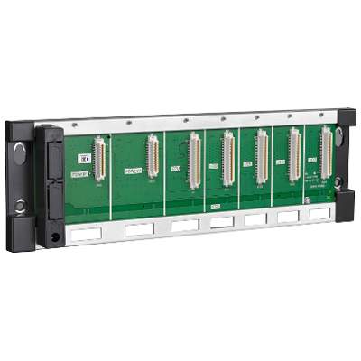 																AHBP08MR1-5A 