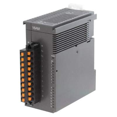 																AS16AP11P-A 