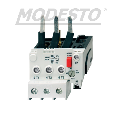 																MCOR-4-120 