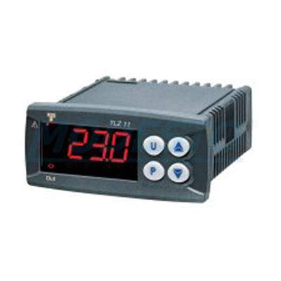 																TLZ11LSR 