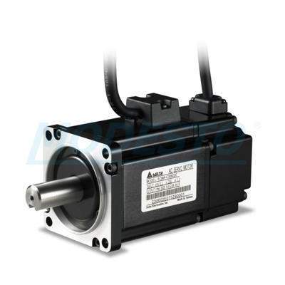 																ECMA-C20401SS 