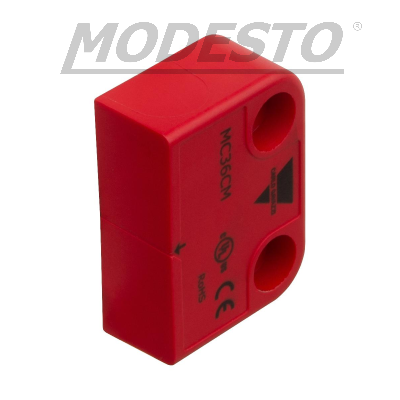 																MC36CM 