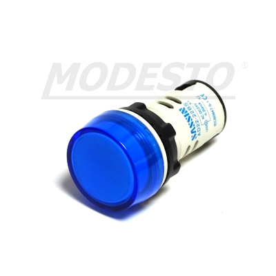 																AD22-22BS 31-DC.AC220V B 