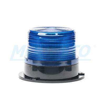 																TB-5188-12-B 