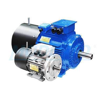 																JMK80B6 B14 