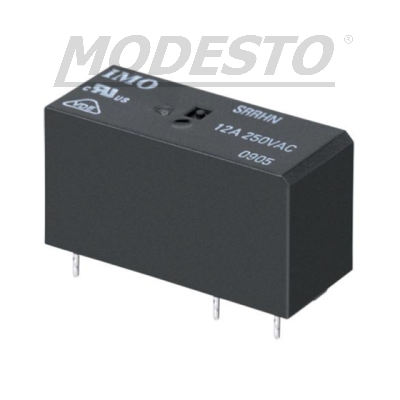 																SRP-1C1T-SL-24VDC 