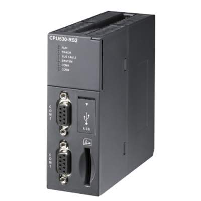 																AHCPU500-RS2 