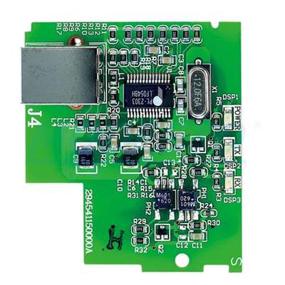 																CME-USB01 