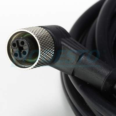 																E-FA4TZV2M12-A 