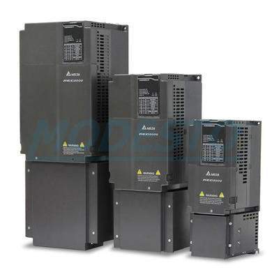 																REG370A43A-21 
