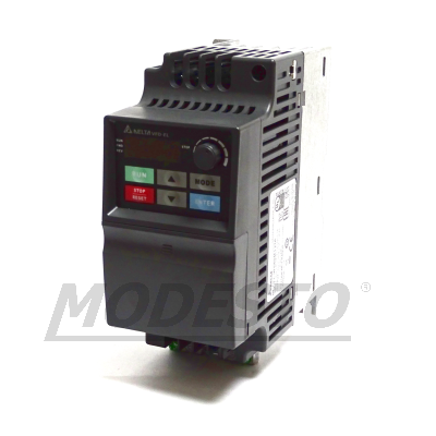 																VFD004EL21A 