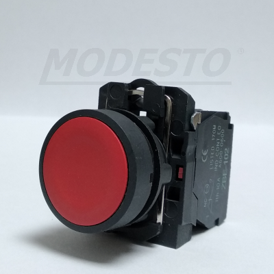 																XB5-AA42 