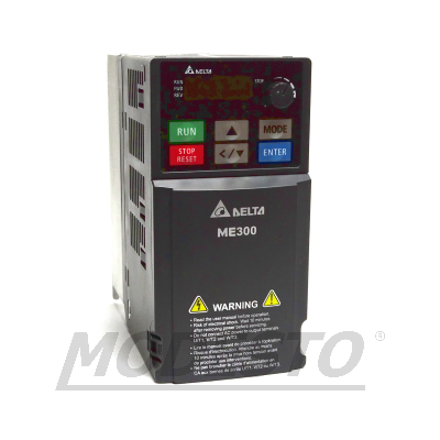 																VFD5A5ME43AFSAA 