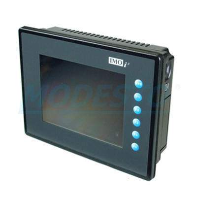 																I3C12Z/20B05-SCHF 