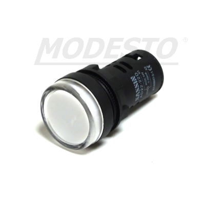 																AD22-22BS 31-DC.AC220V W 