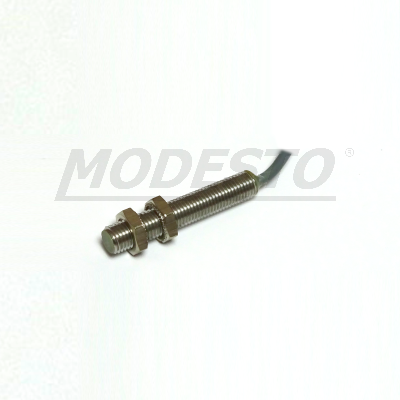 																IA1T-B0803P-O3S2 