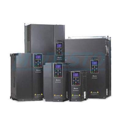 																VFD150CP43A-21 