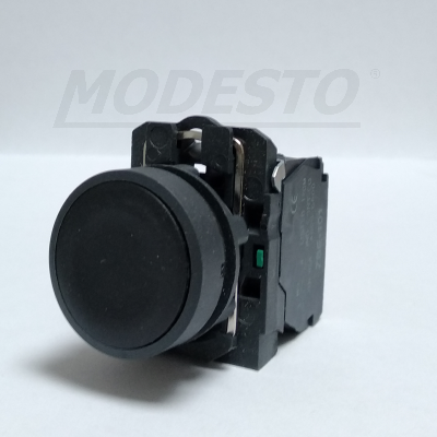																XB5-AA21 