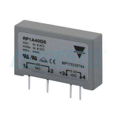 RP1A23D3