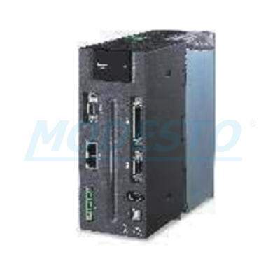 																ASD-A2-1043-M 