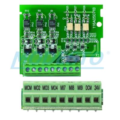 																EME-D33A 