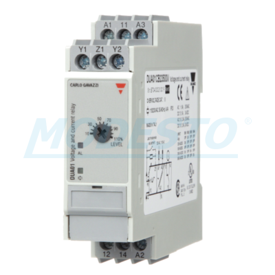 																DUA01CB23500V 