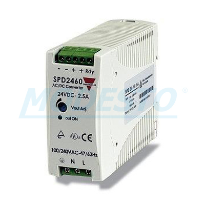 																SPD24301 