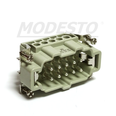 																HE-10-M 