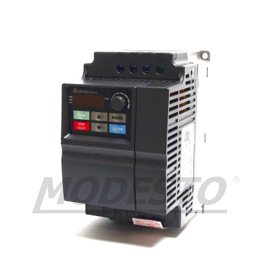 																VFD022EL21A 