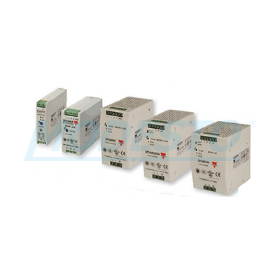 																SPD249603 