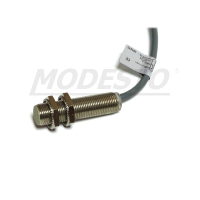 																IA18DLF05PC 