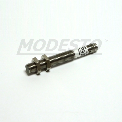 																IA05BSF10NCM5P 