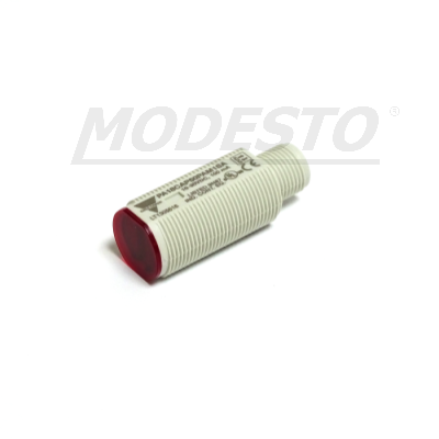 																PA18CAT20M1 